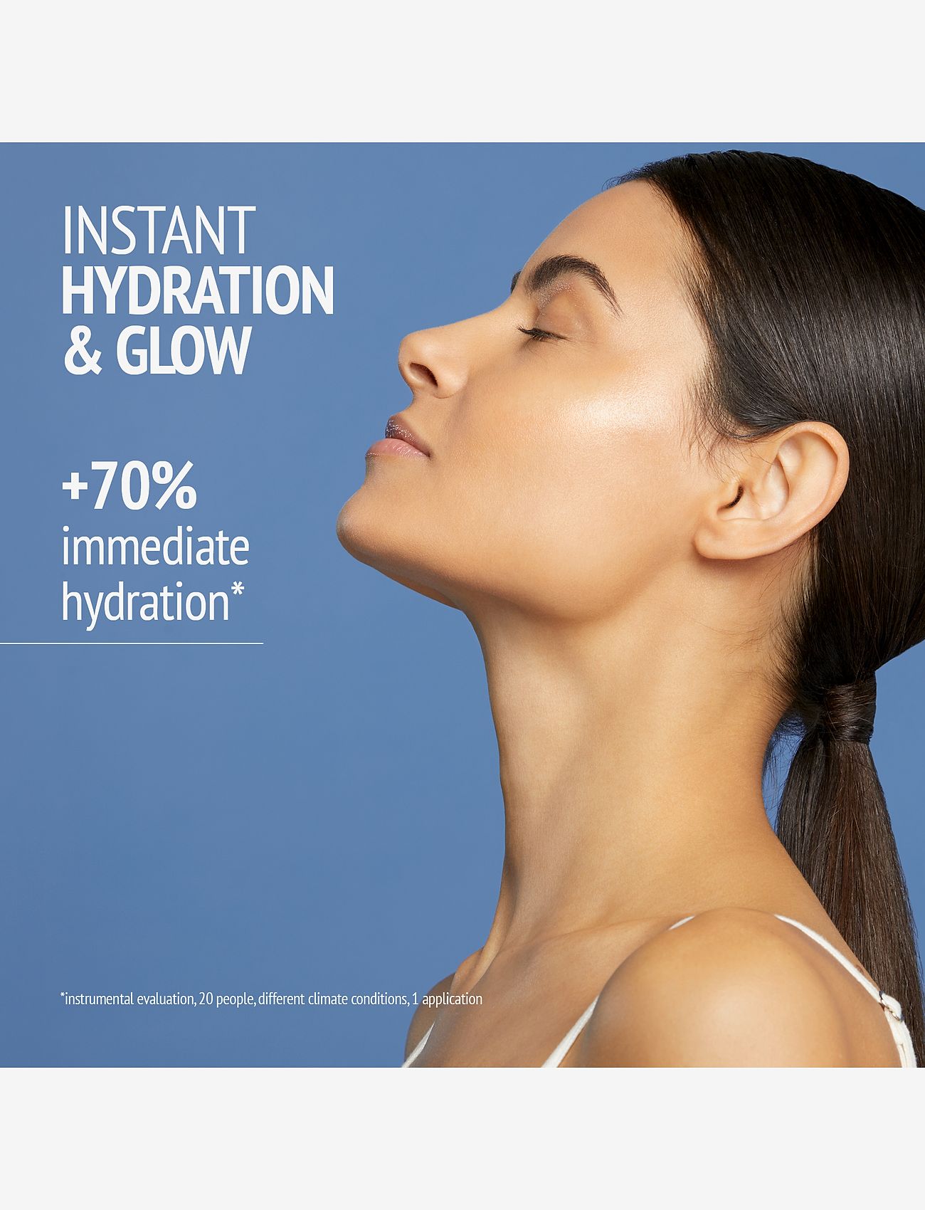 Comfort Zone - Hydramemory Rich Sorbet Cream - drėkinamosios priemonės - clear - 2