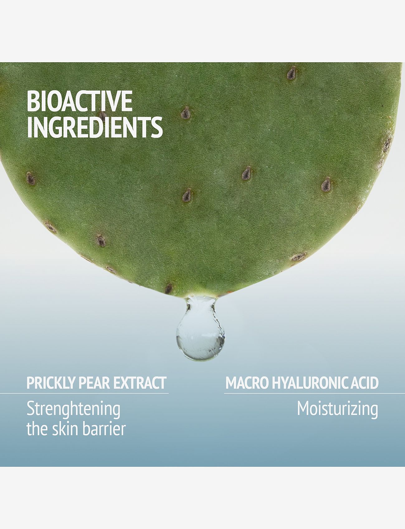 Comfort Zone - Hydramemory Hydra Plump Mask - clear - 3