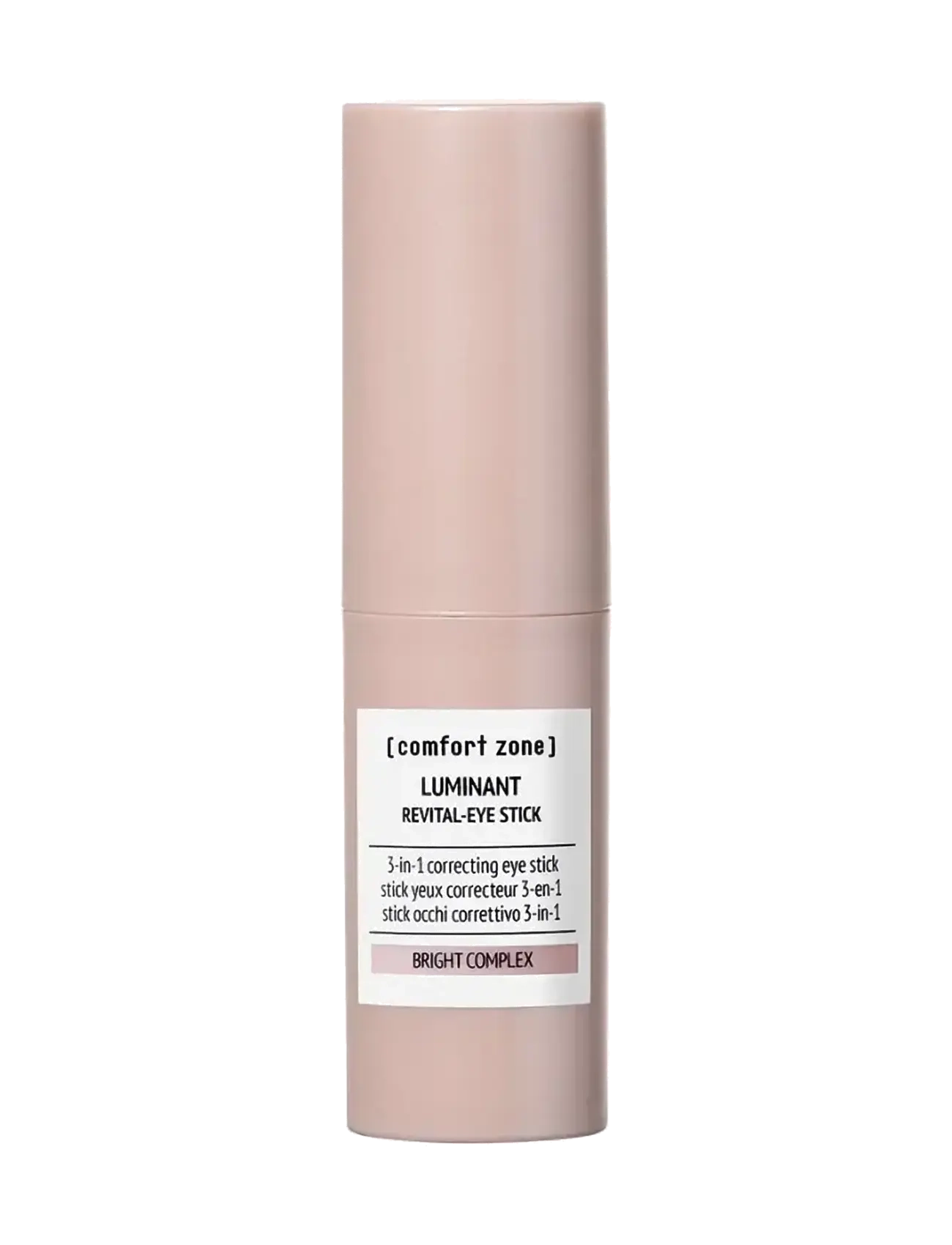 Luminant Revital-Eye Stick