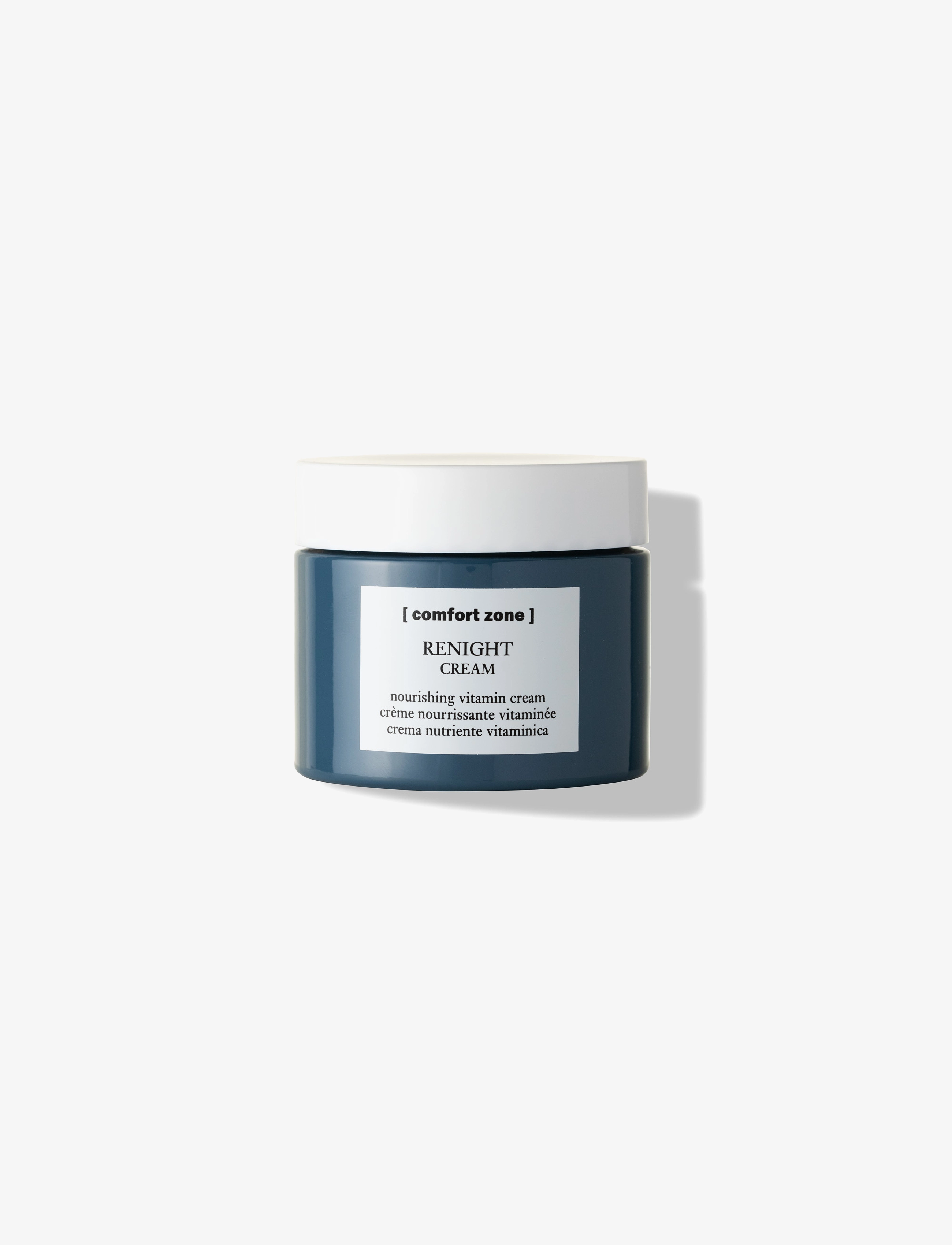 Renight Cream