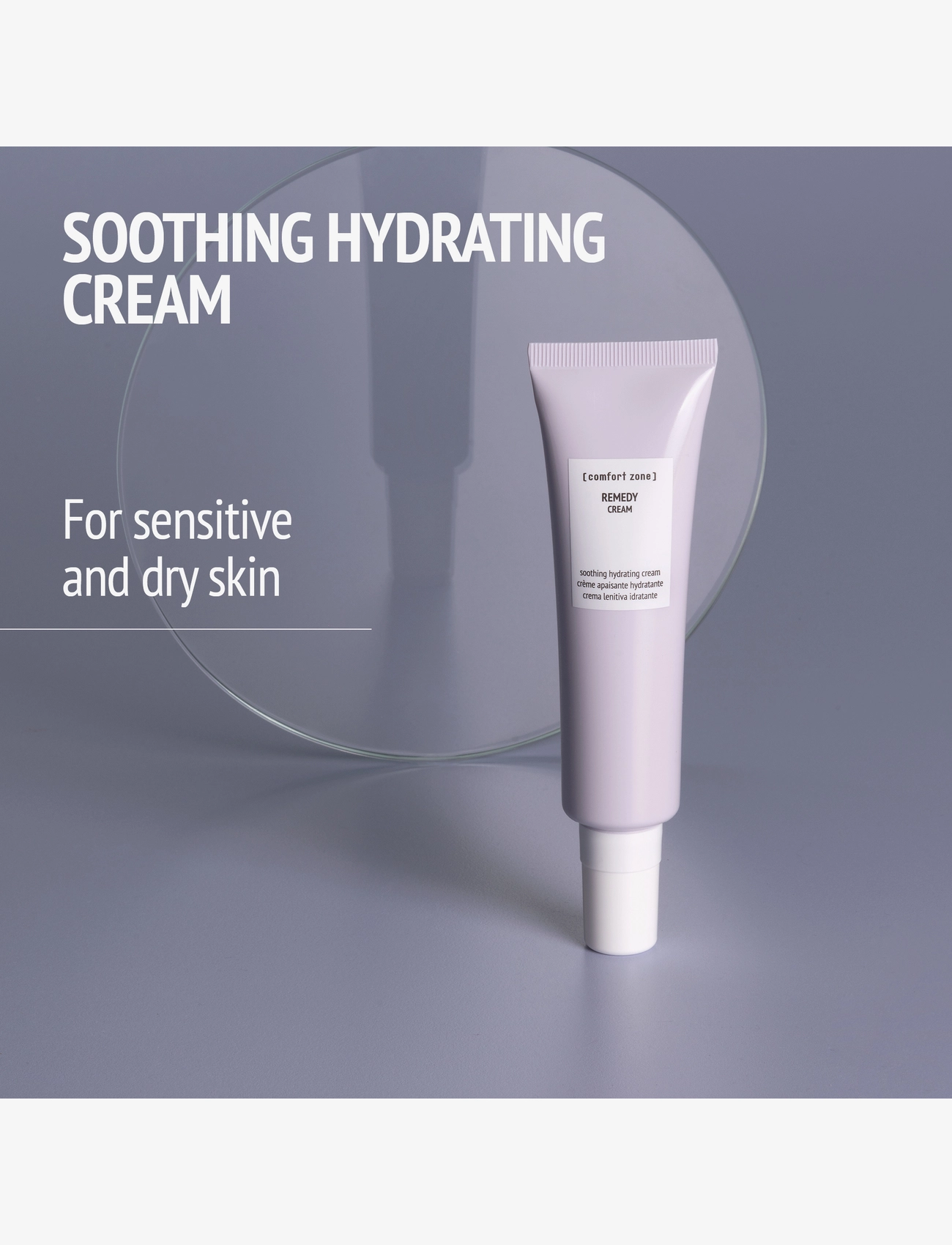 Remedy Cream 2