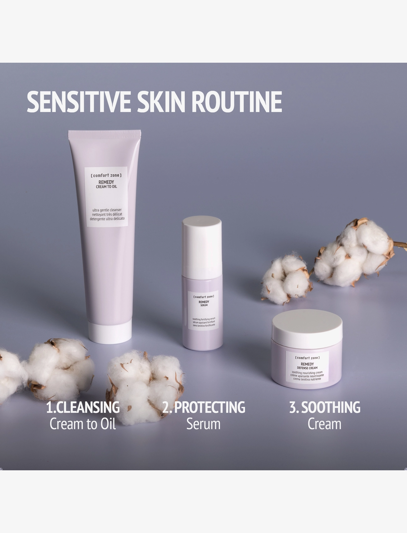 Remedy Cream 3