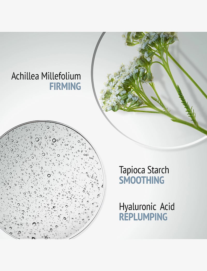 Comfort Zone - Sublime Skin Lift & Firm Face ampoule - seerumid - clear - 4