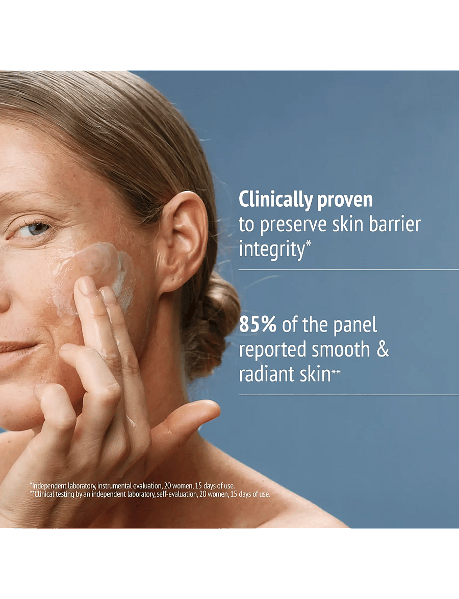 Comfort Zone - Sublime Skin Pro Skin Barrier Cleanser - cleansing balm - 1017 - 2