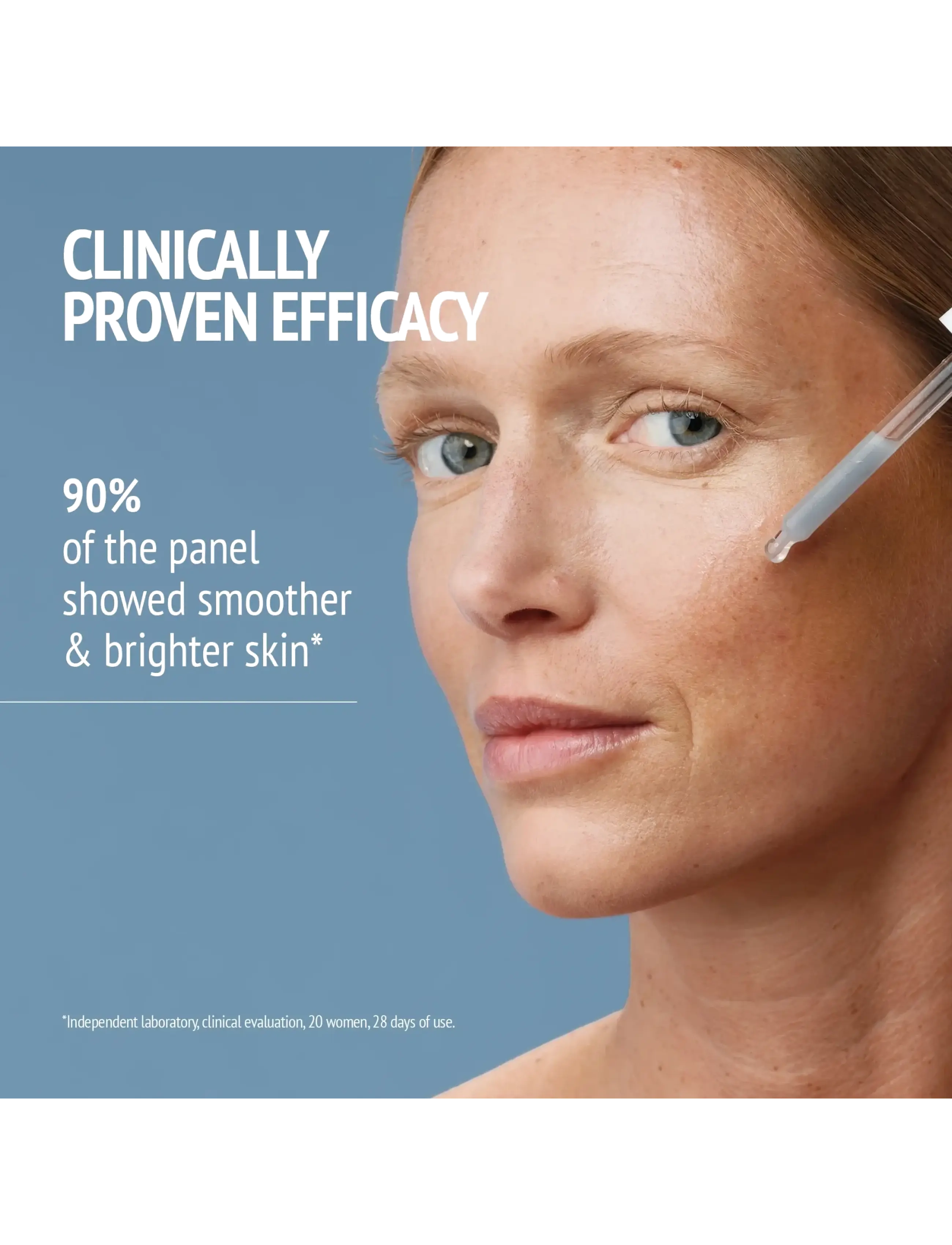 Comfort Zone - Sublime Skin Precious Glow Drops - serum - 1017 - 2