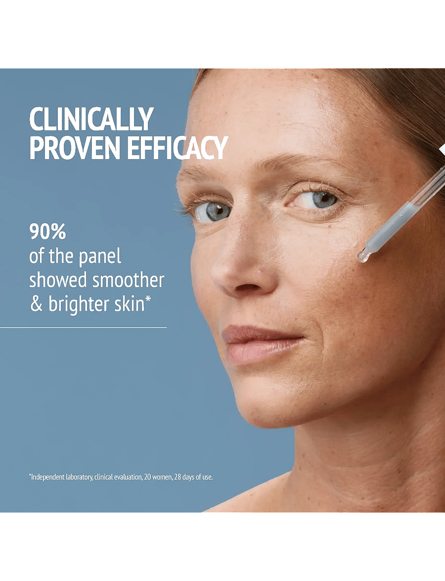 Comfort Zone - Sublime Skin Precious Glow Drops - serum - 1017 - 2