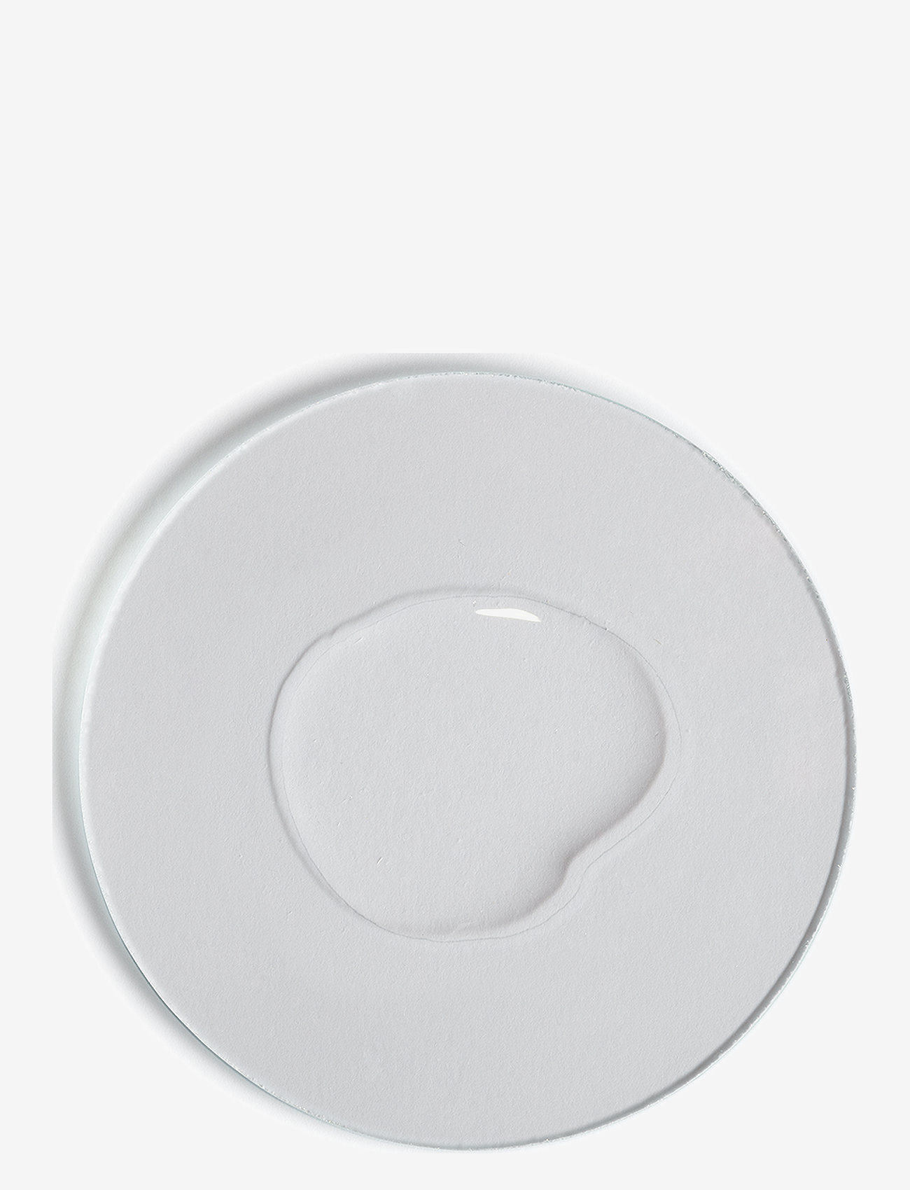 Comfort Zone - Essential Micellar Water - silmameigi eemaldajad - clear - 1