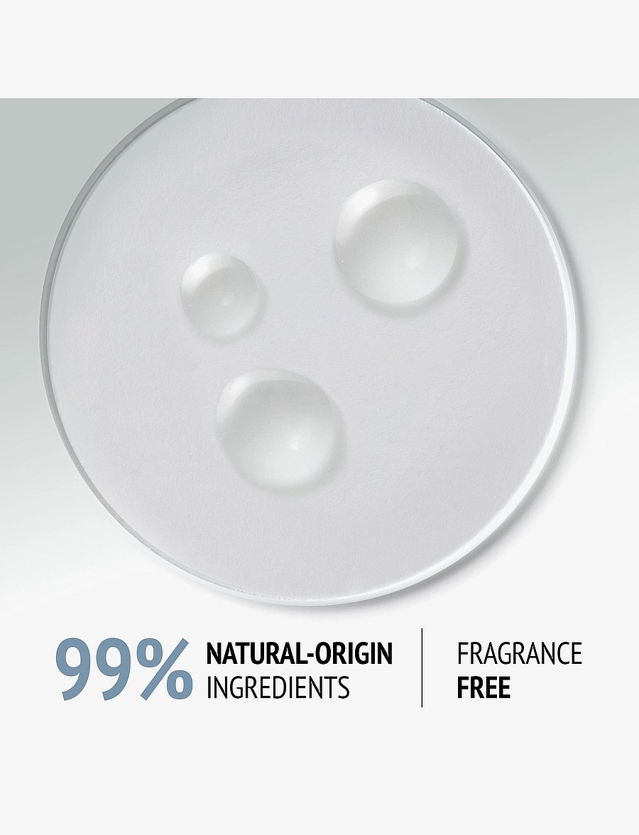 Comfort Zone - Sublime Skin Micropeel Lotion - päevakreemid - clear - 2