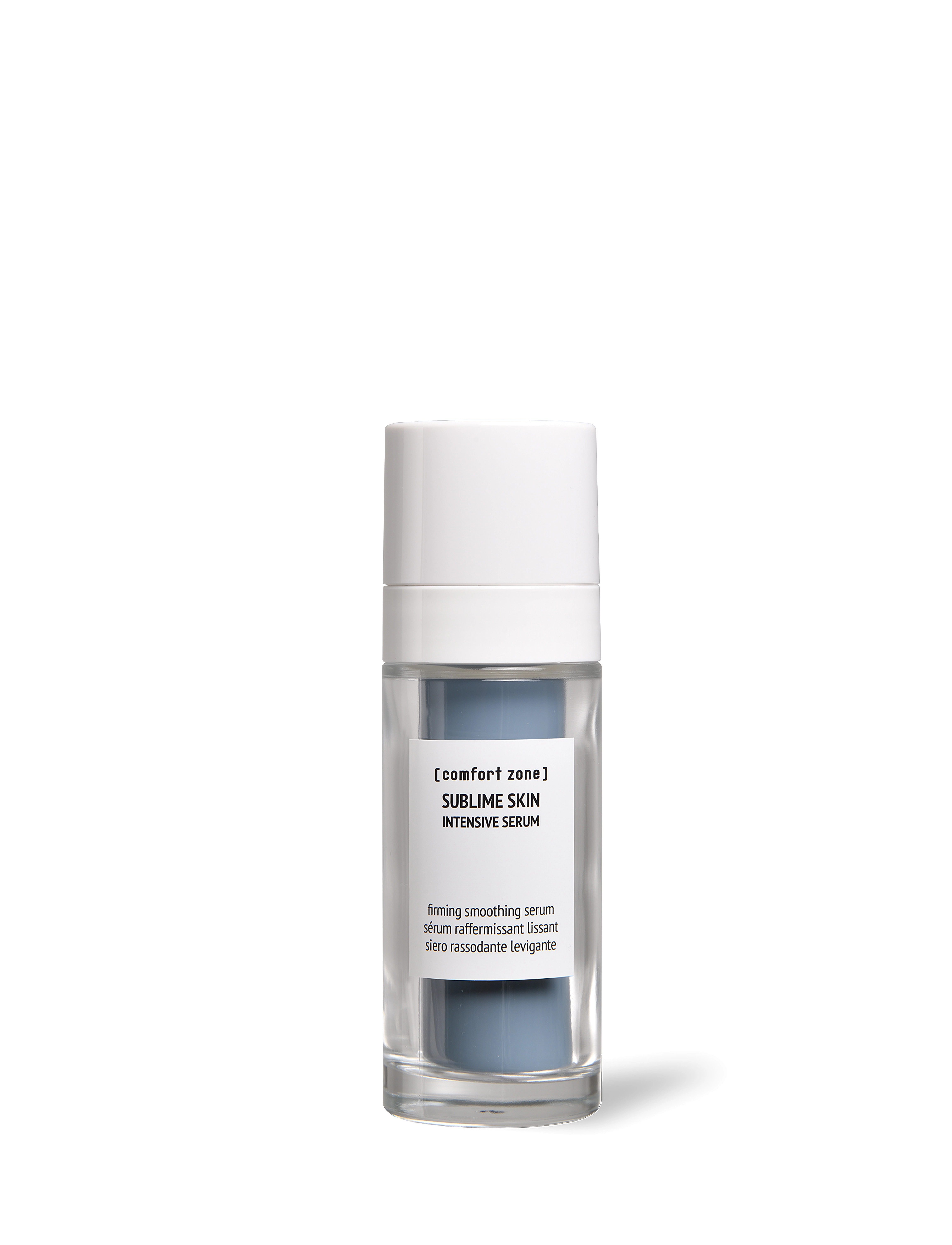 Sublime Skin Intensive Serum