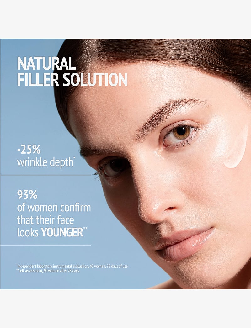 Comfort Zone - Sublime Skin Intensive Serum - seerumid - clear - 2