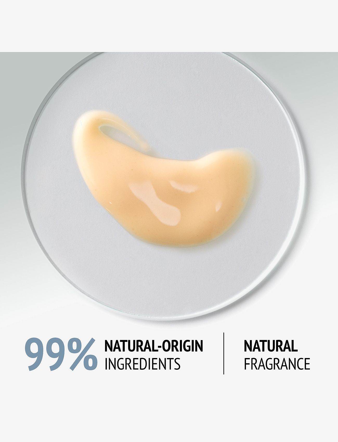 Comfort Zone - Sublime Skin Intensive Serum - serum - clear - 5