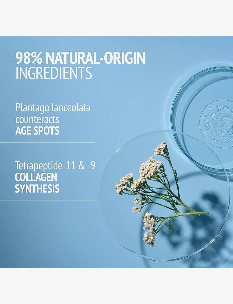 Comfort Zone - Sublime Skin Cream - niisutajad - clear - 3