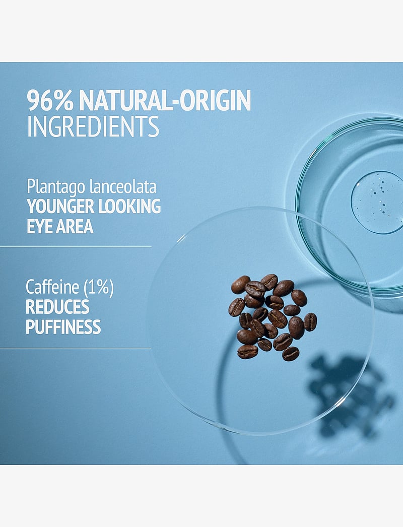 Comfort Zone - Sublime Skin Eye Cream - silmakreem - clear - 3