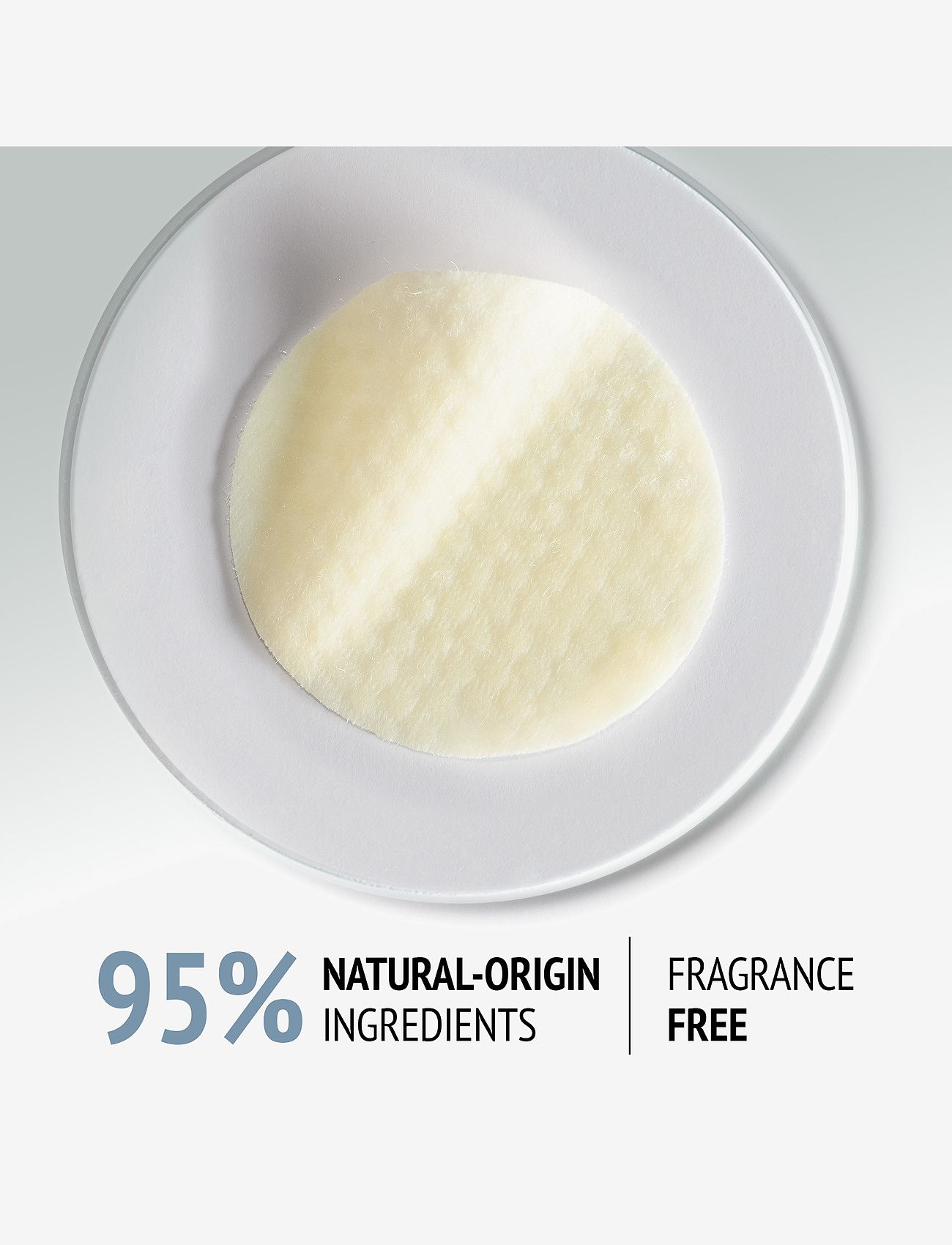 Comfort Zone - Sublime Skin Peel Pads - toonikupadjad - clear - 2