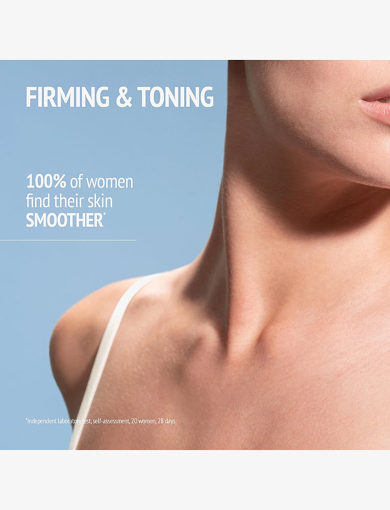 Comfort Zone - Sublime Skin Neck & Décolleté Fluid - niisutajad - clear - 2