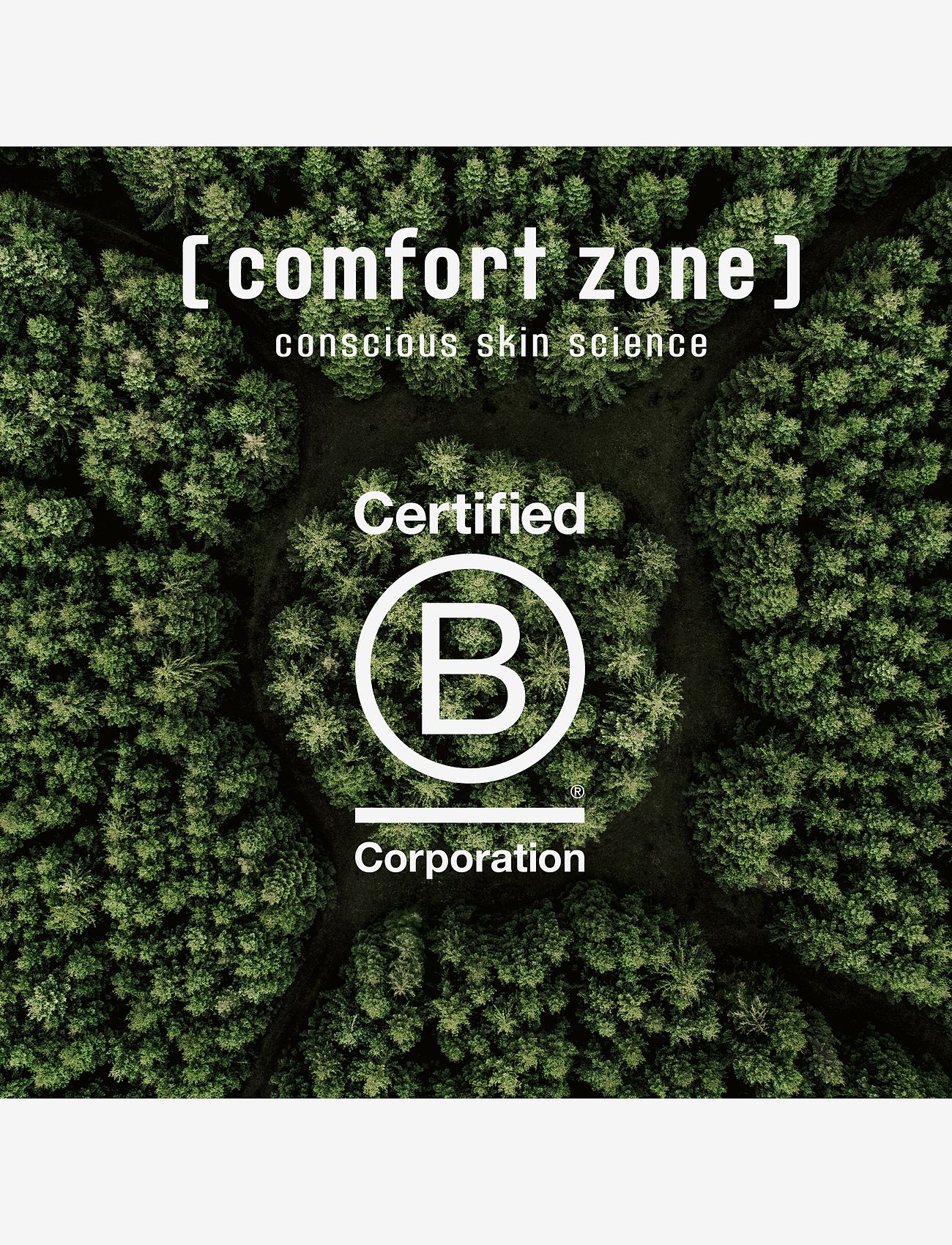 Comfort Zone - Sublime Skin Neck & Décolleté Fluid - fuktkrämer - clear - 5