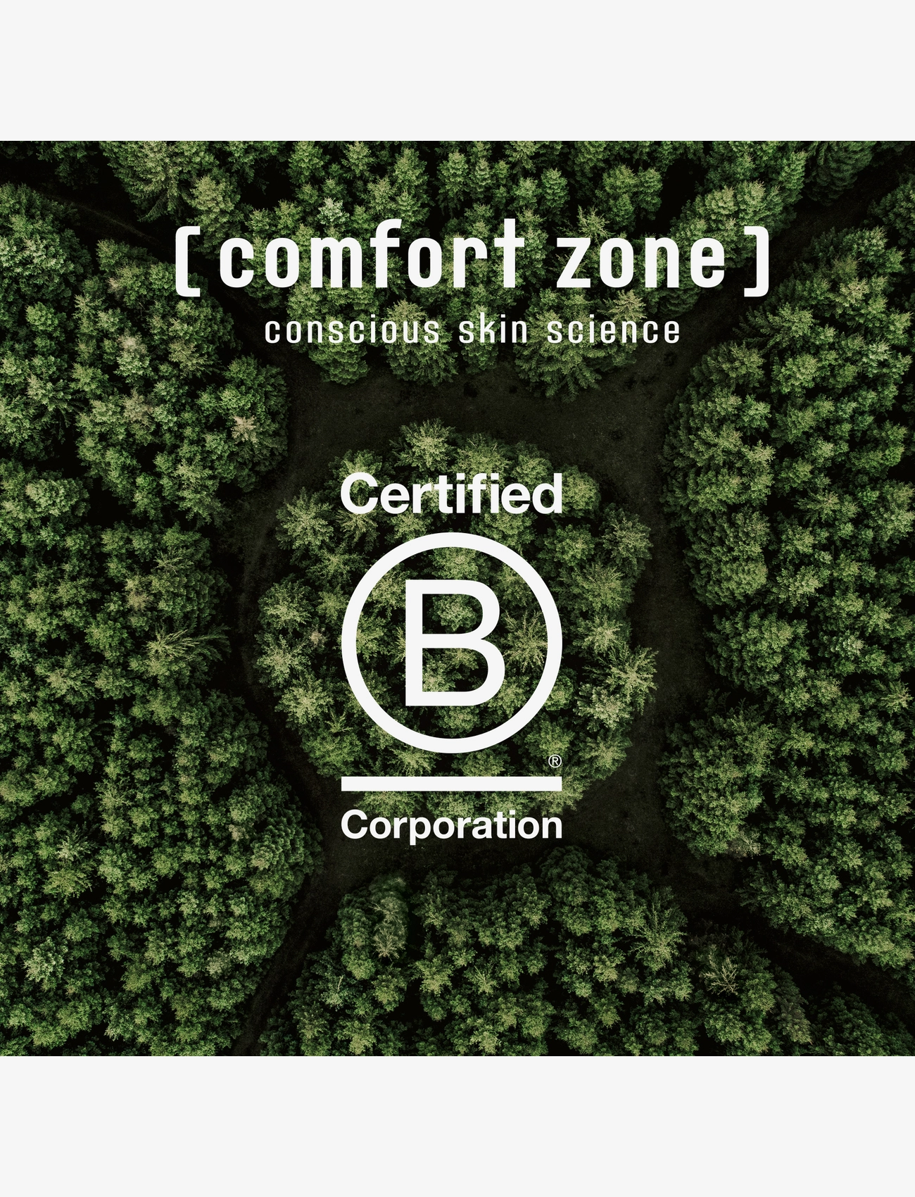 Comfort Zone - Sublime Skin Neck & Décolleté Fluid - niisutajad - clear - 5