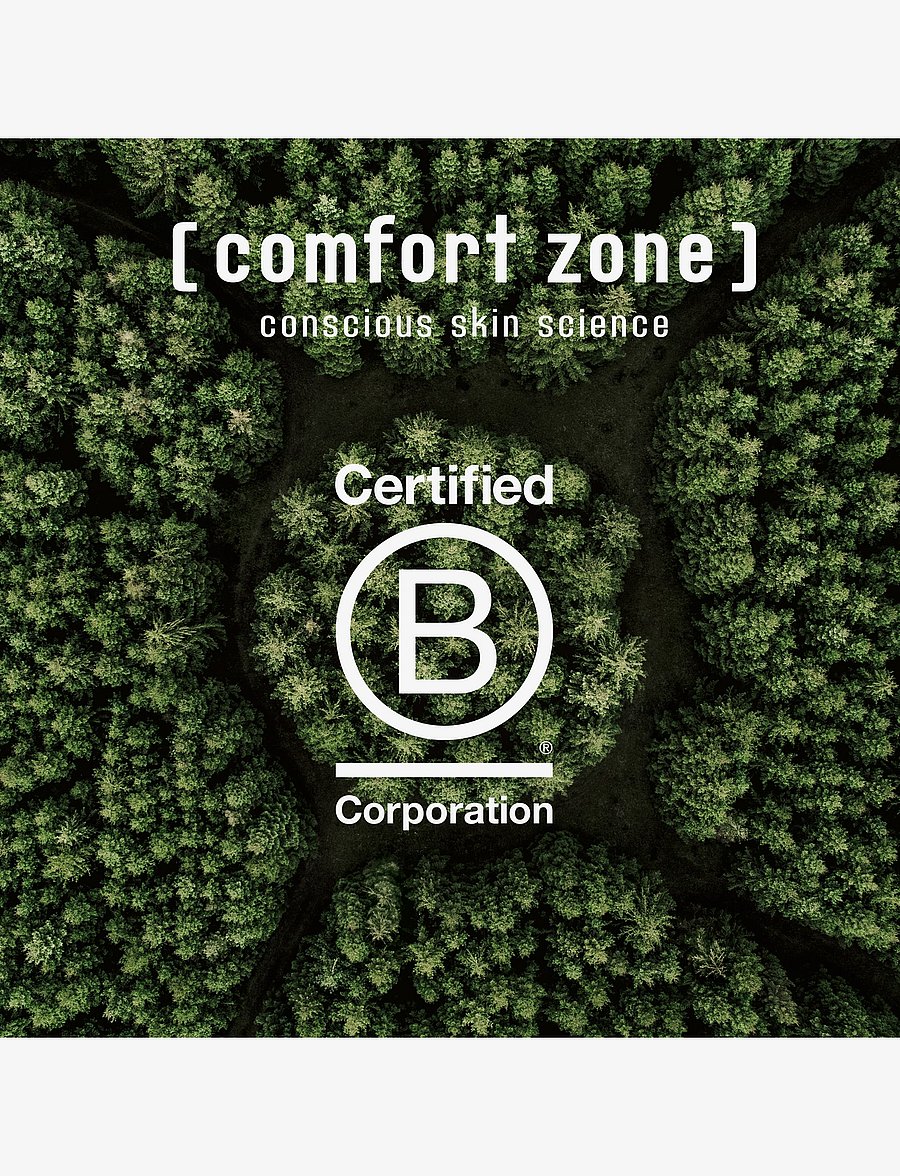 Comfort Zone - Sublime Skin Neck & Décolleté Fluid - niisutajad - clear - 5