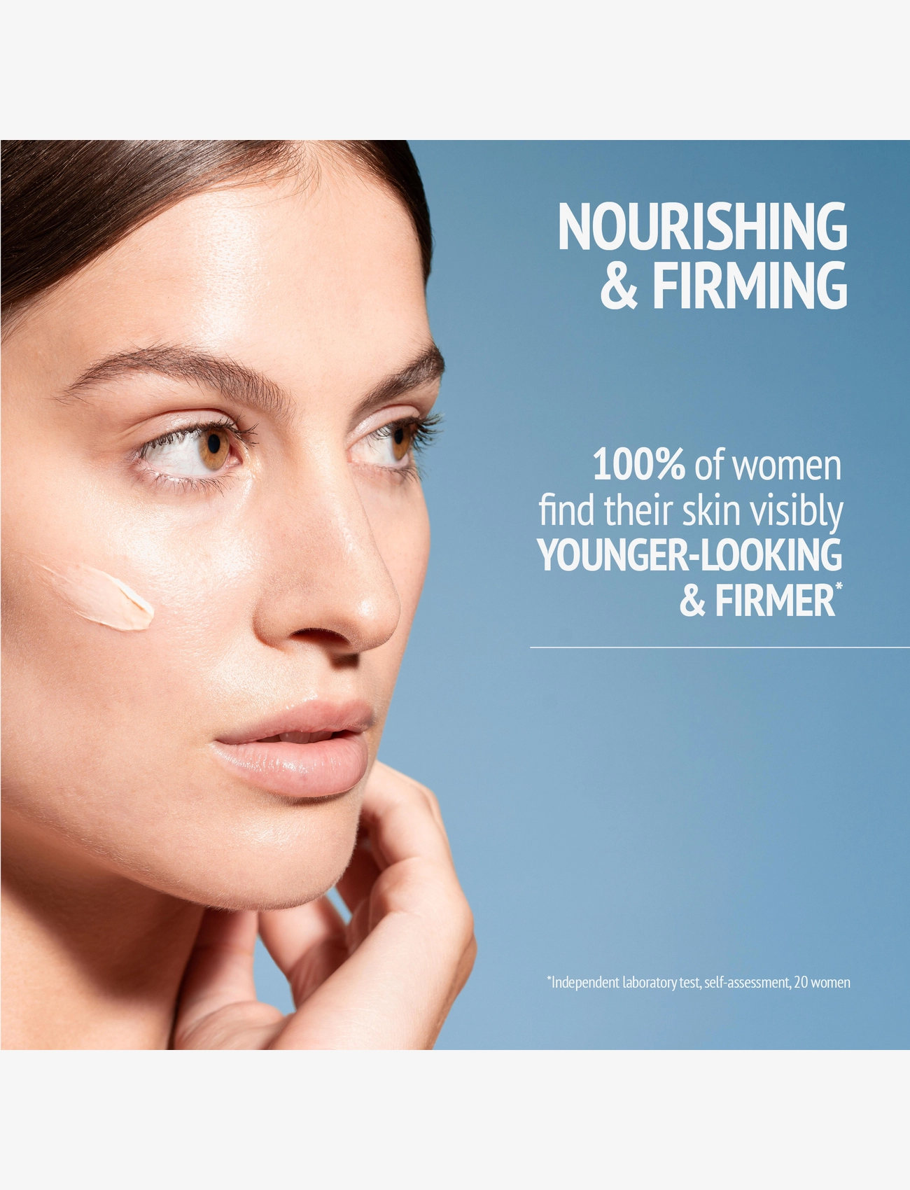 Sublime Skin Rich Cream 4