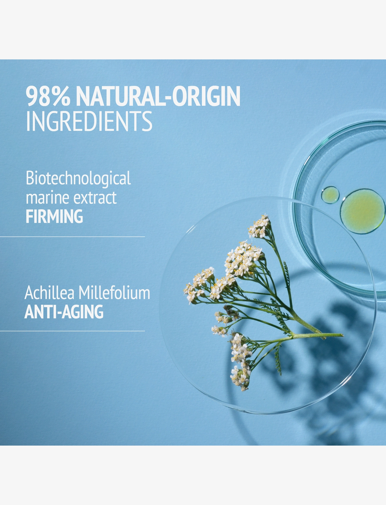 Sublime Skin Rich Cream 5