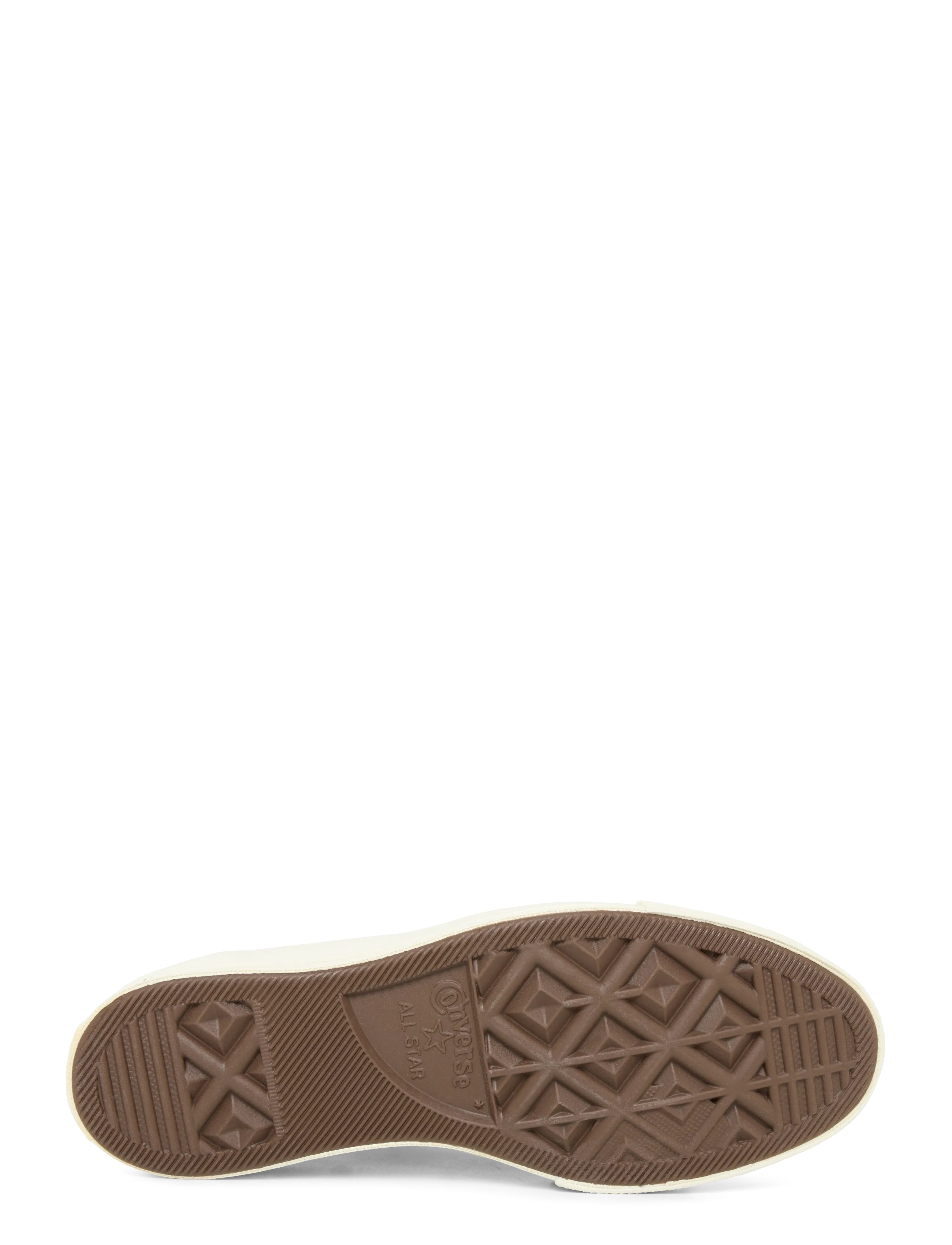 Comme des Garçons - Play Multi Heart Low Sneakers - konfirmation - black - 4