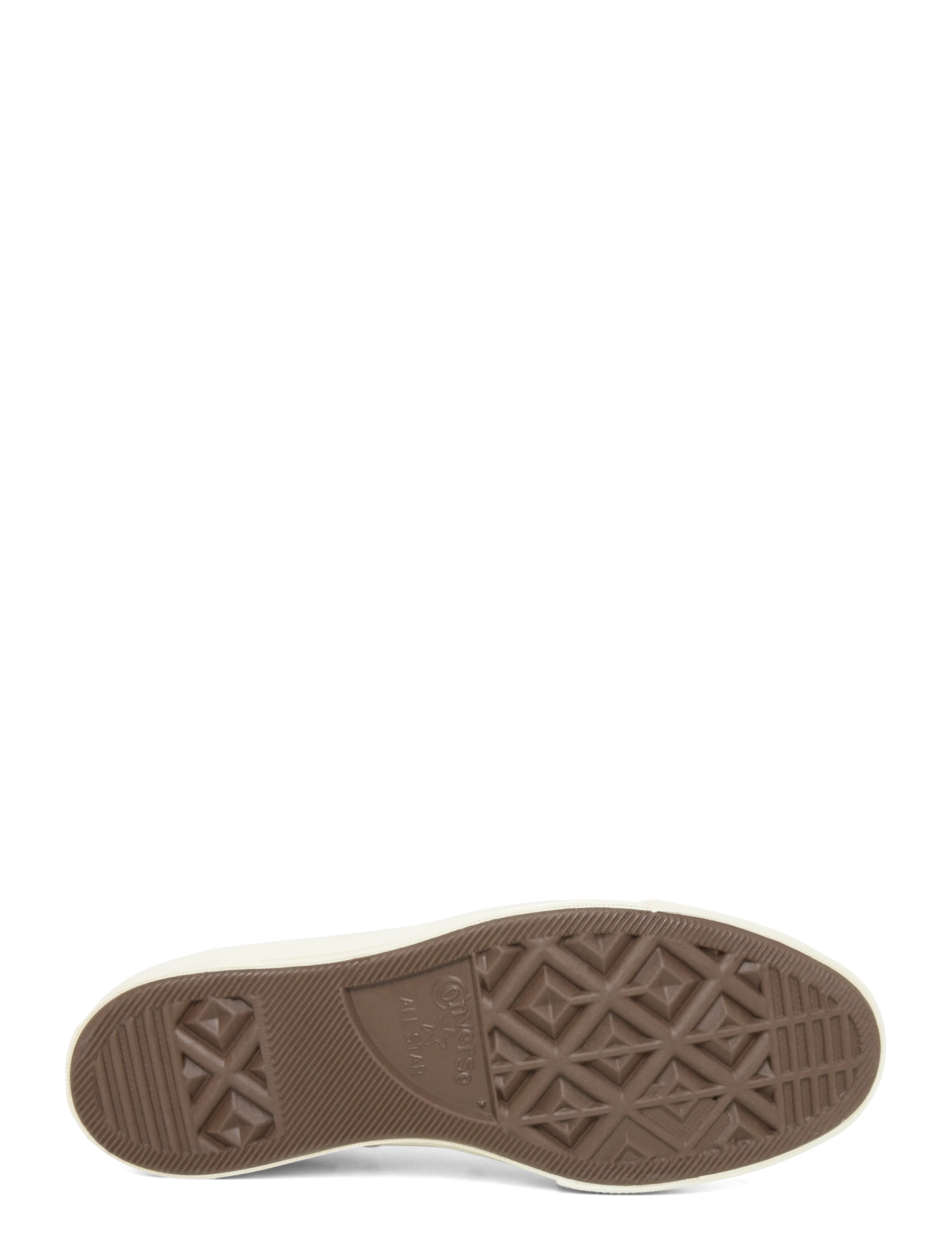Comme des Garçons - Play Multi Heart Low Sneakers - konfirmation - white - 4