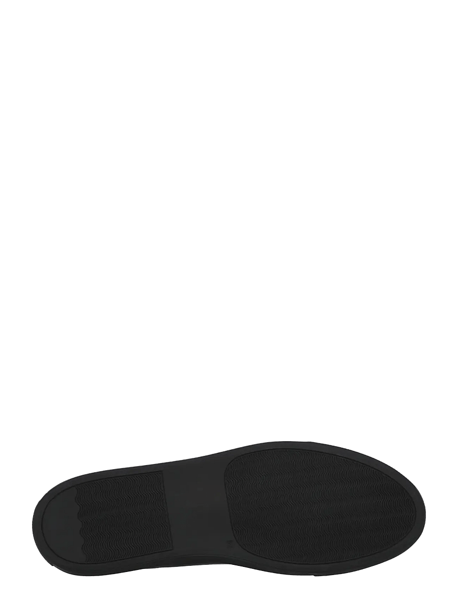 Common Projects - Original Achilles Suede Trainers - low-top sneaker - black - 2