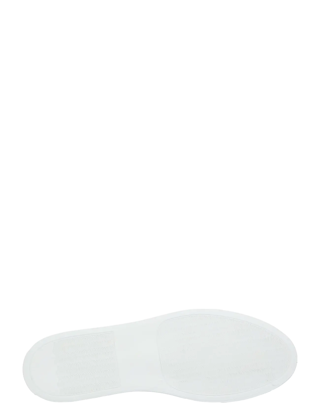 Common Projects - Original Achilles Suede Trainers - low-top sneaker - white - 2