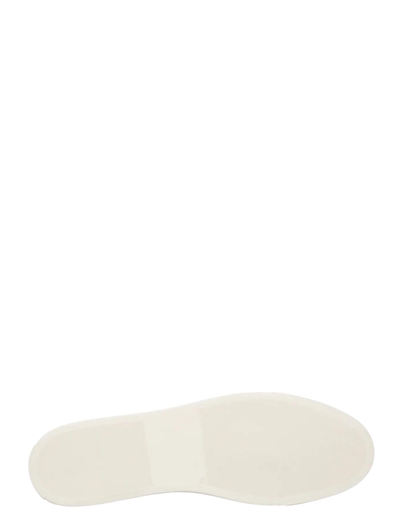 Common Projects - Bball Duo Sneakers - low-top sneaker - white - 2