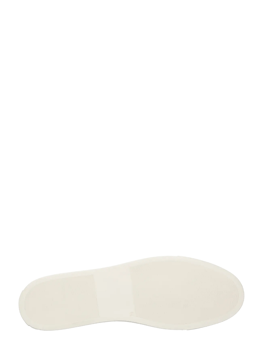 Common Projects - Bball Duo Sneakers - low-top sneaker - white - 2