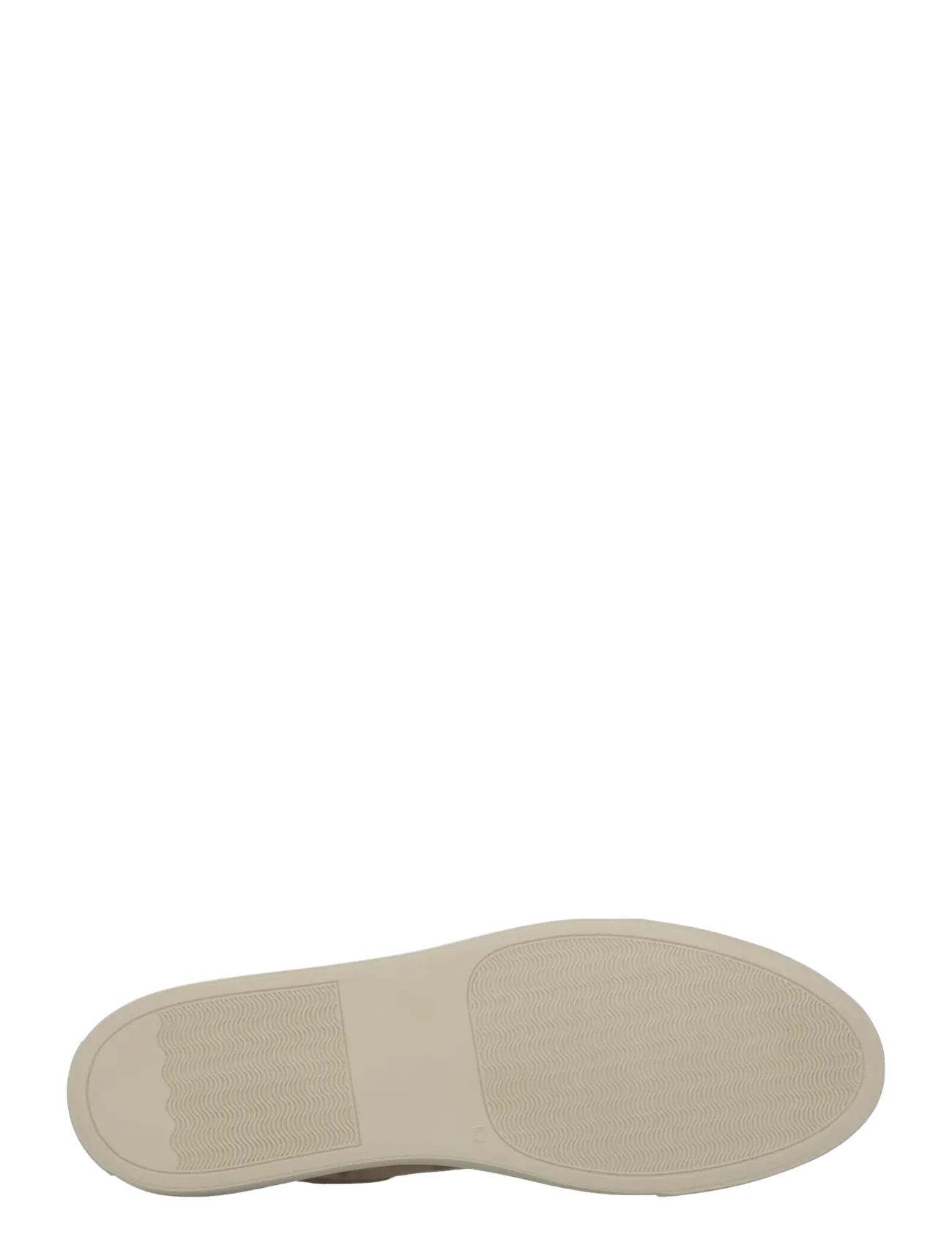 Common Projects - Original Achilles Suede Sneakers - low-top sneaker - beige - 2