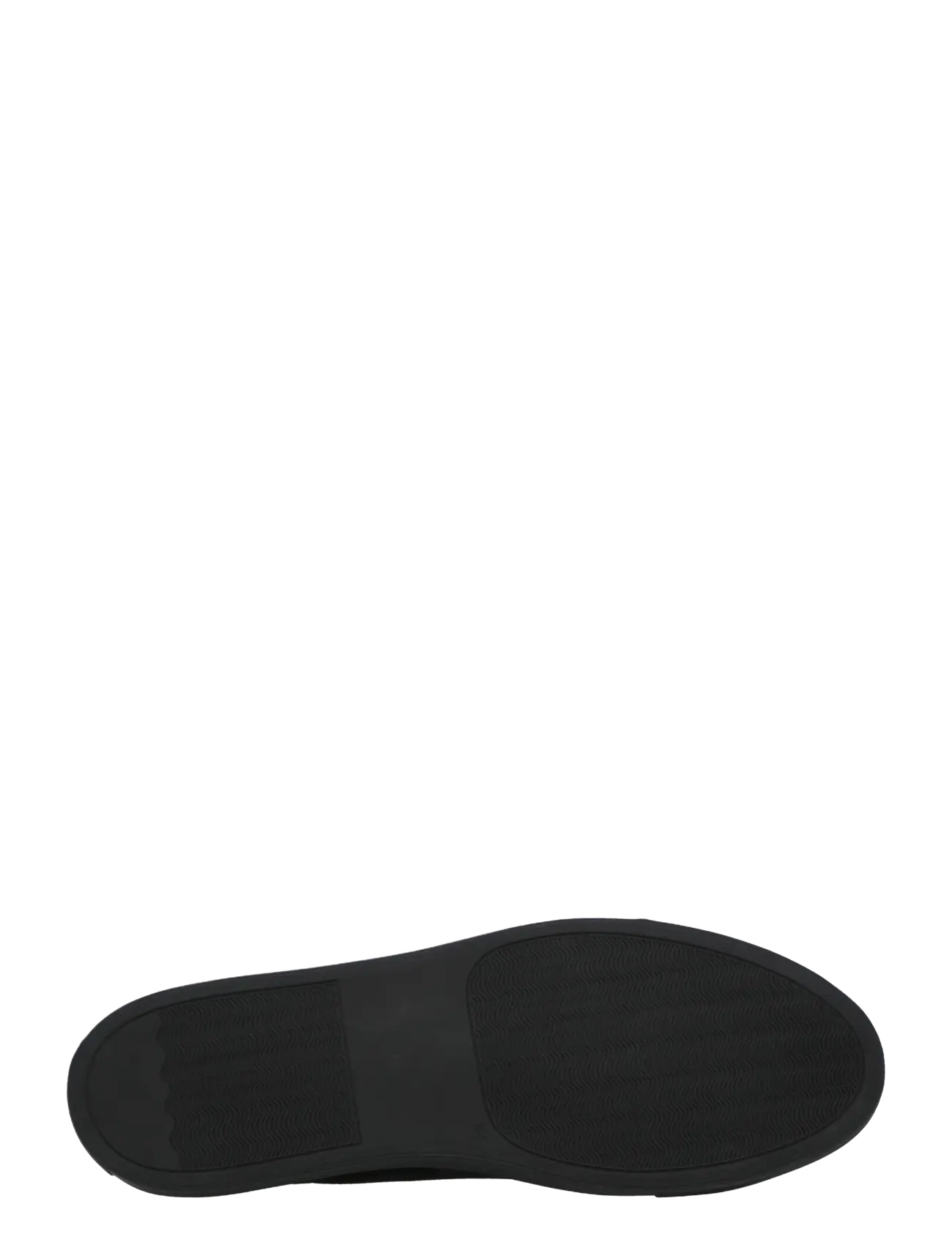 Common Projects - Original Achilles Suede Sneakers - low-top sneaker - brown - 2