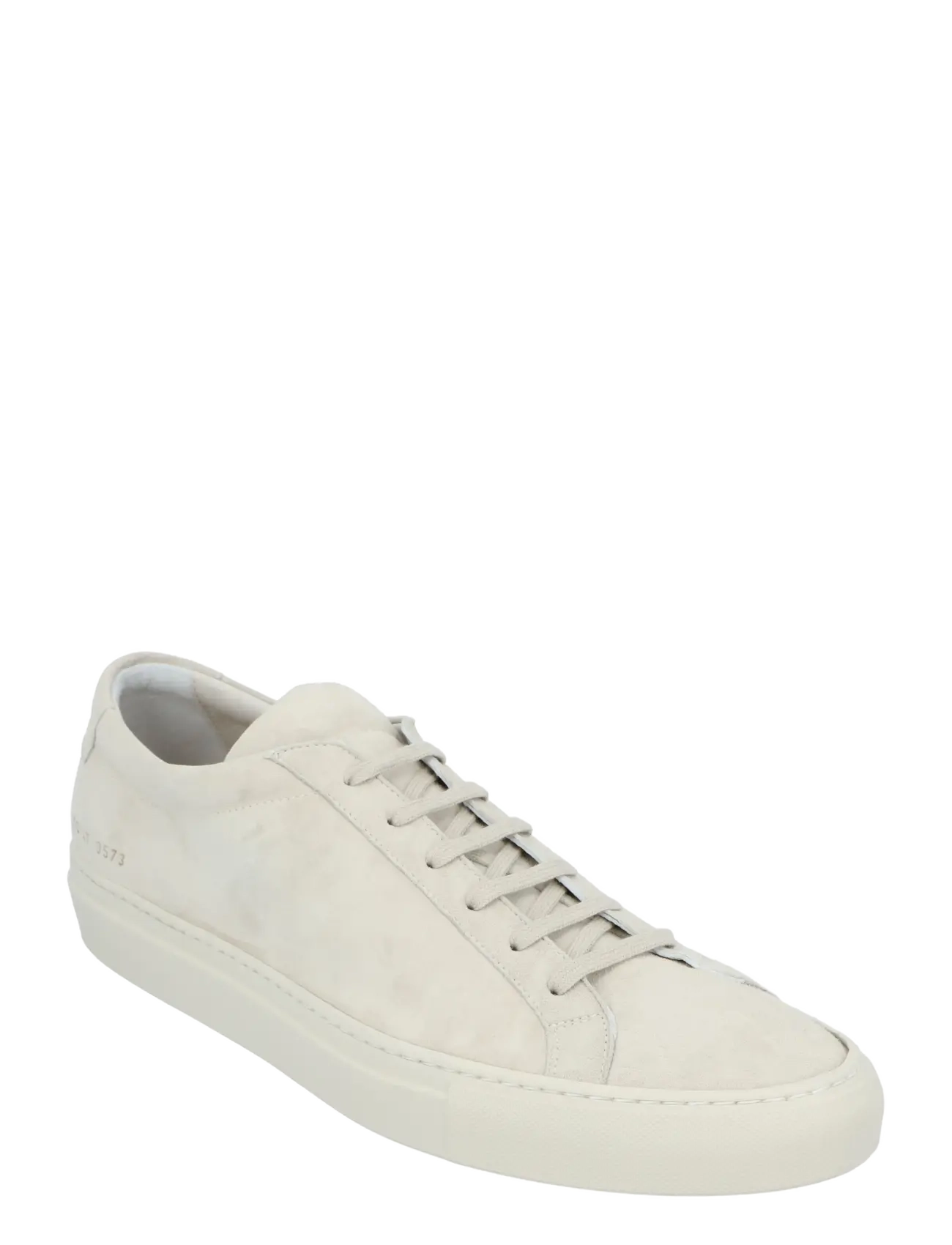 CREAM