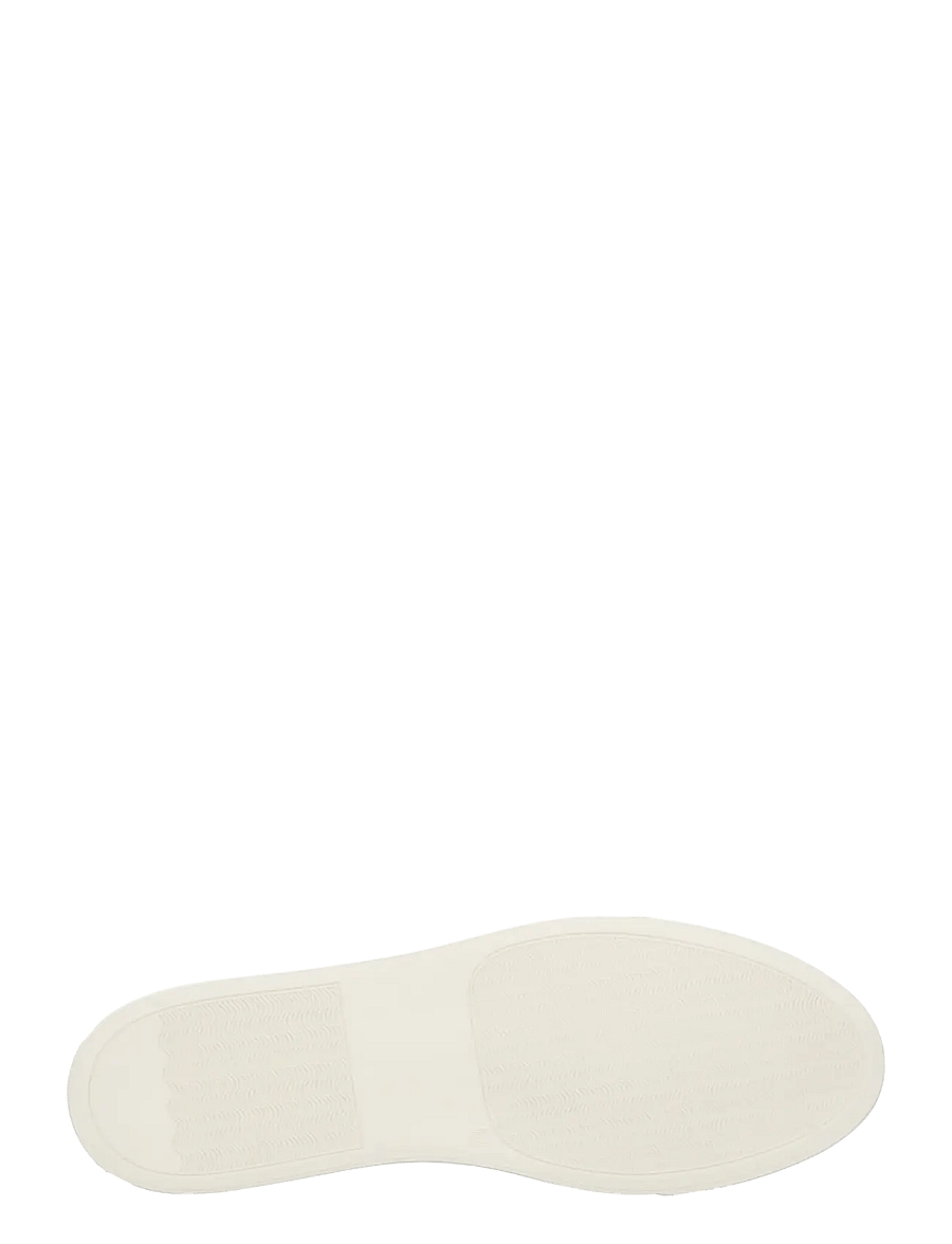 Common Projects - Achilles Premium Low Top Sneakers - low-top sneaker - white - 2