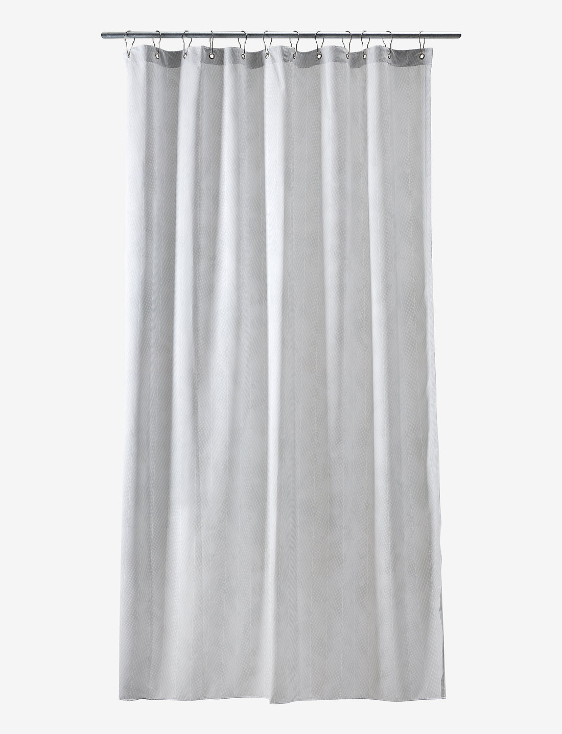 Buy shower curtain online deals