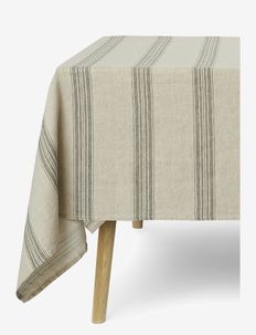 Arles Table Cloth 150x250 cm, compliments