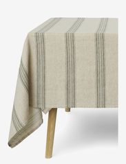 Arles Table Cloth 150x250 cm - GREEN