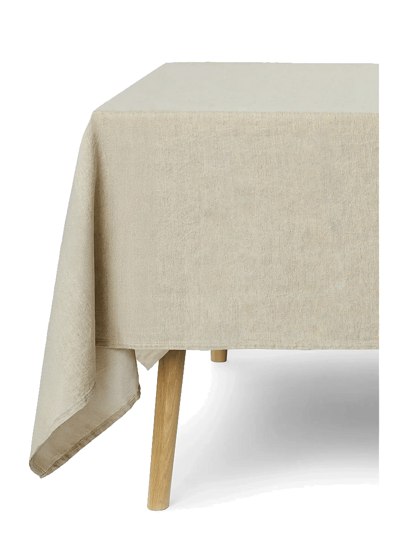 compliments - Arles Table Cloth - tischdecken & tischläufer - linen - 1