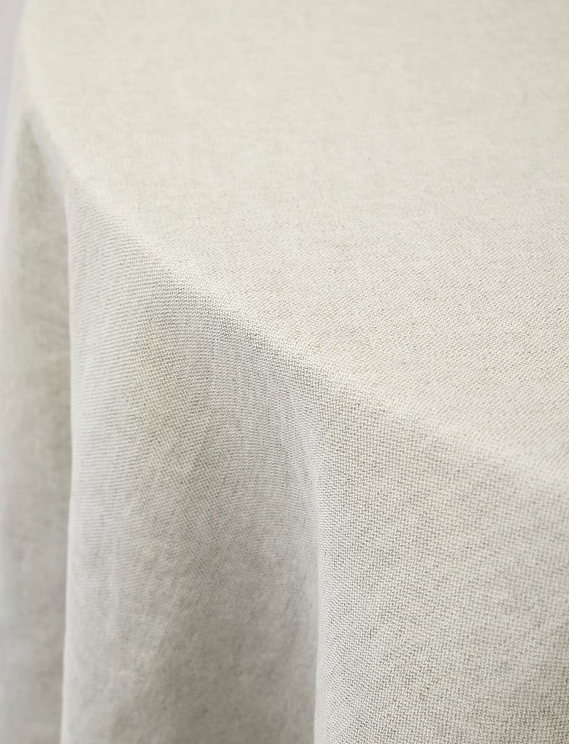 compliments - Arles Table Cloth - tischdecken & tischläufer - linen - 2