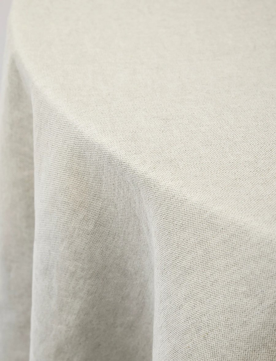 compliments - Arles Table Cloth - tischdecken & tischläufer - linen - 2