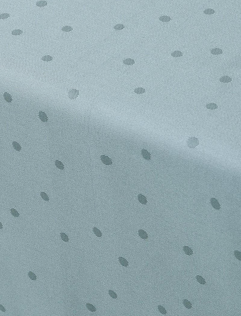 compliments - Confetti Damask Table Cloth - tischdecken & tischläufer - mineral blue - 4