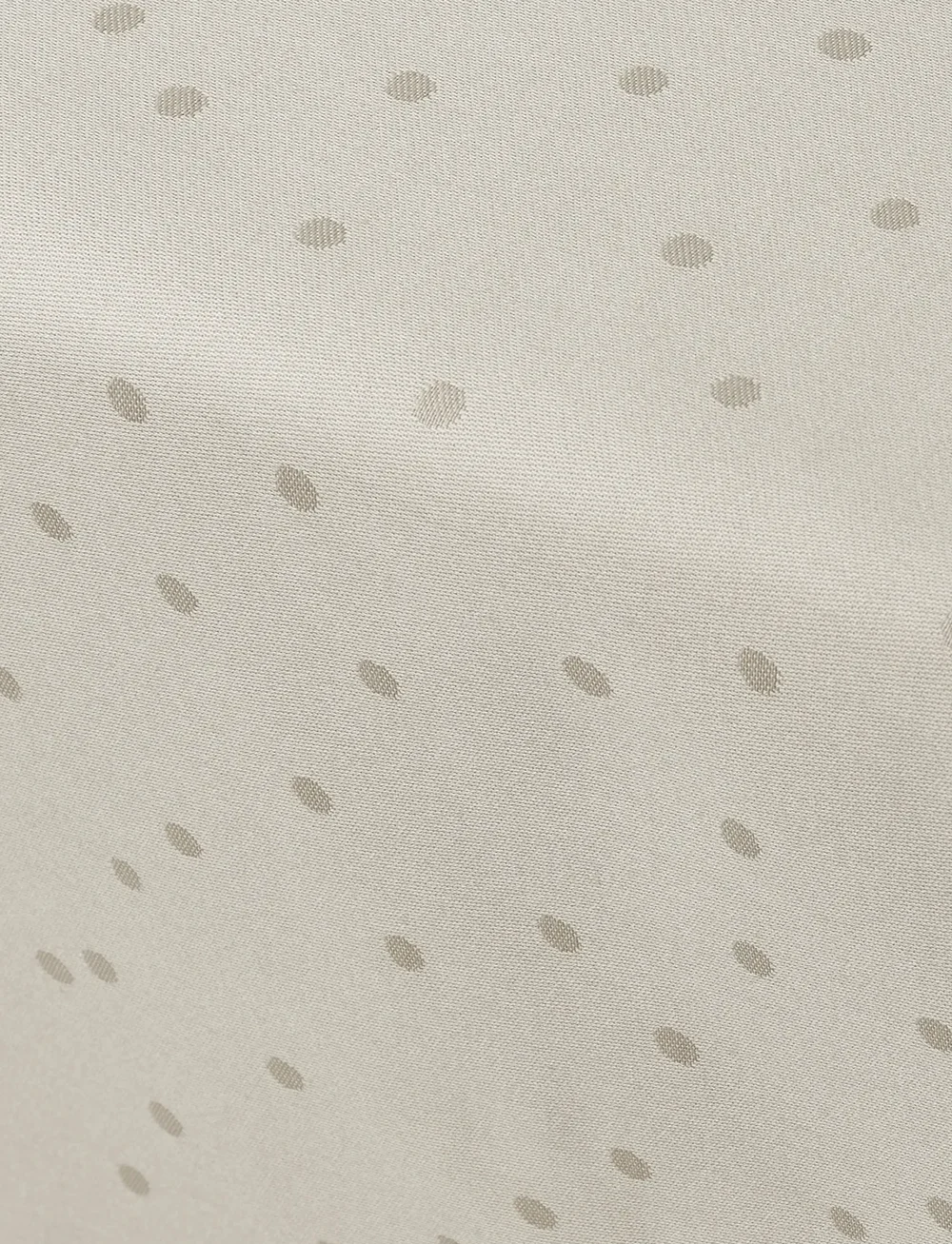 compliments - Confetti Damask Table Cloth - tischdecken & tischläufer - moon - 5