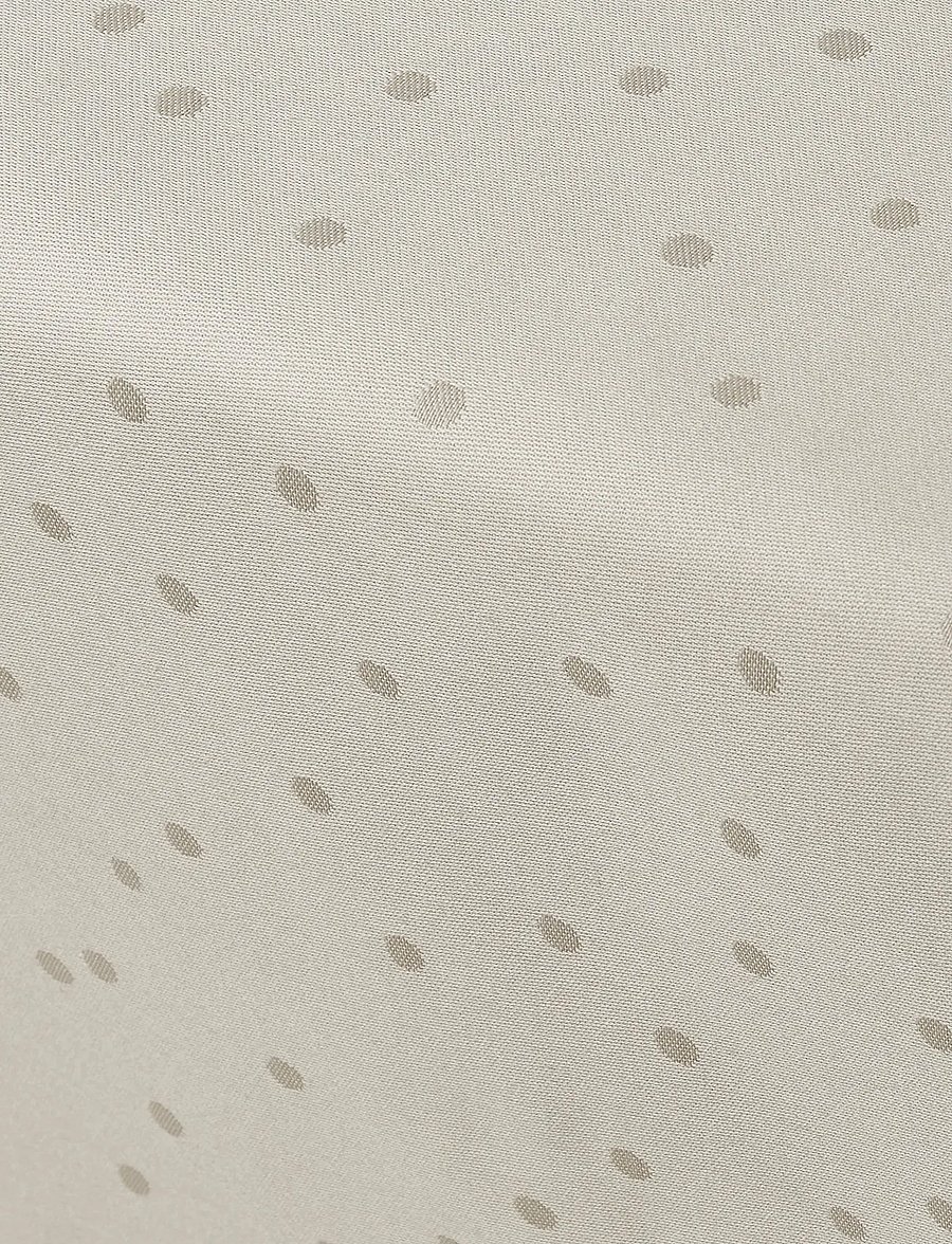 compliments - Confetti Damask Table Cloth - tischdecken & tischläufer - moon - 5