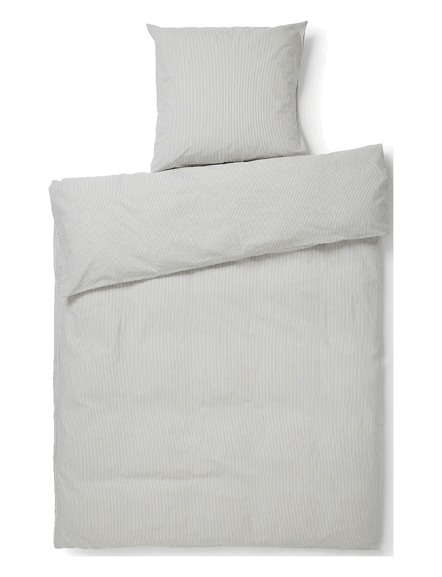 compliments - Kyst Bed Linen - bettwäsche-set - sand - 1