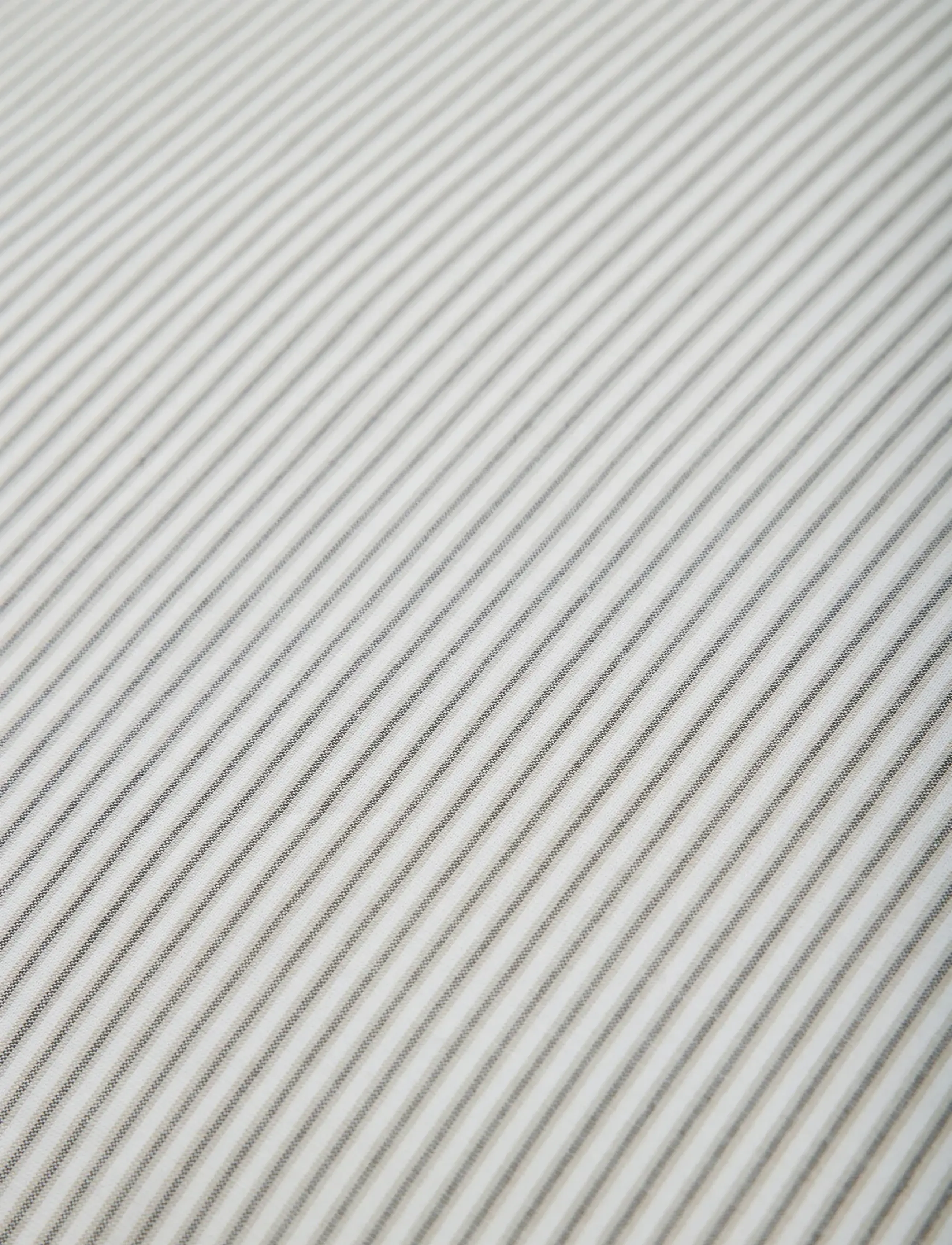 compliments - Kyst Bed Linen - bed sets - sand - 5