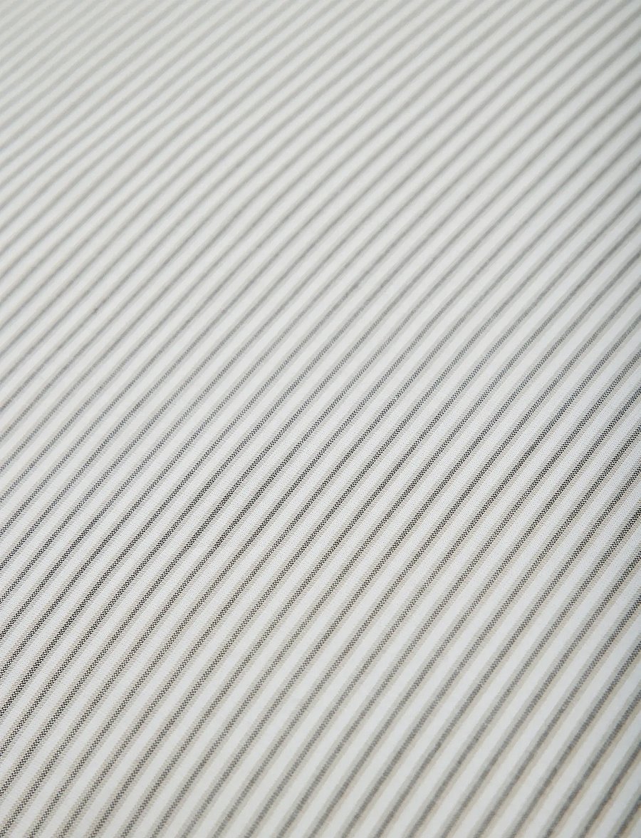 compliments - Kyst Bed Linen - bettwäsche-set - sand - 5