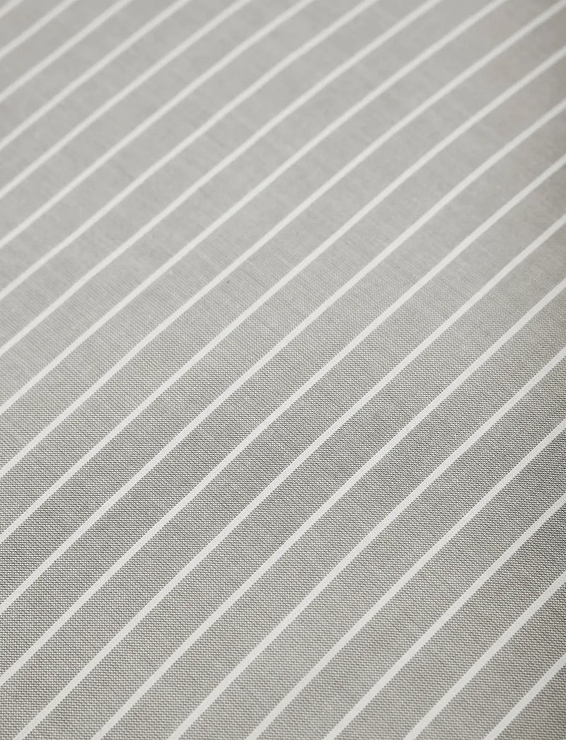 compliments - Fjord Bed Linen - bettwäsche-set - sand - 3