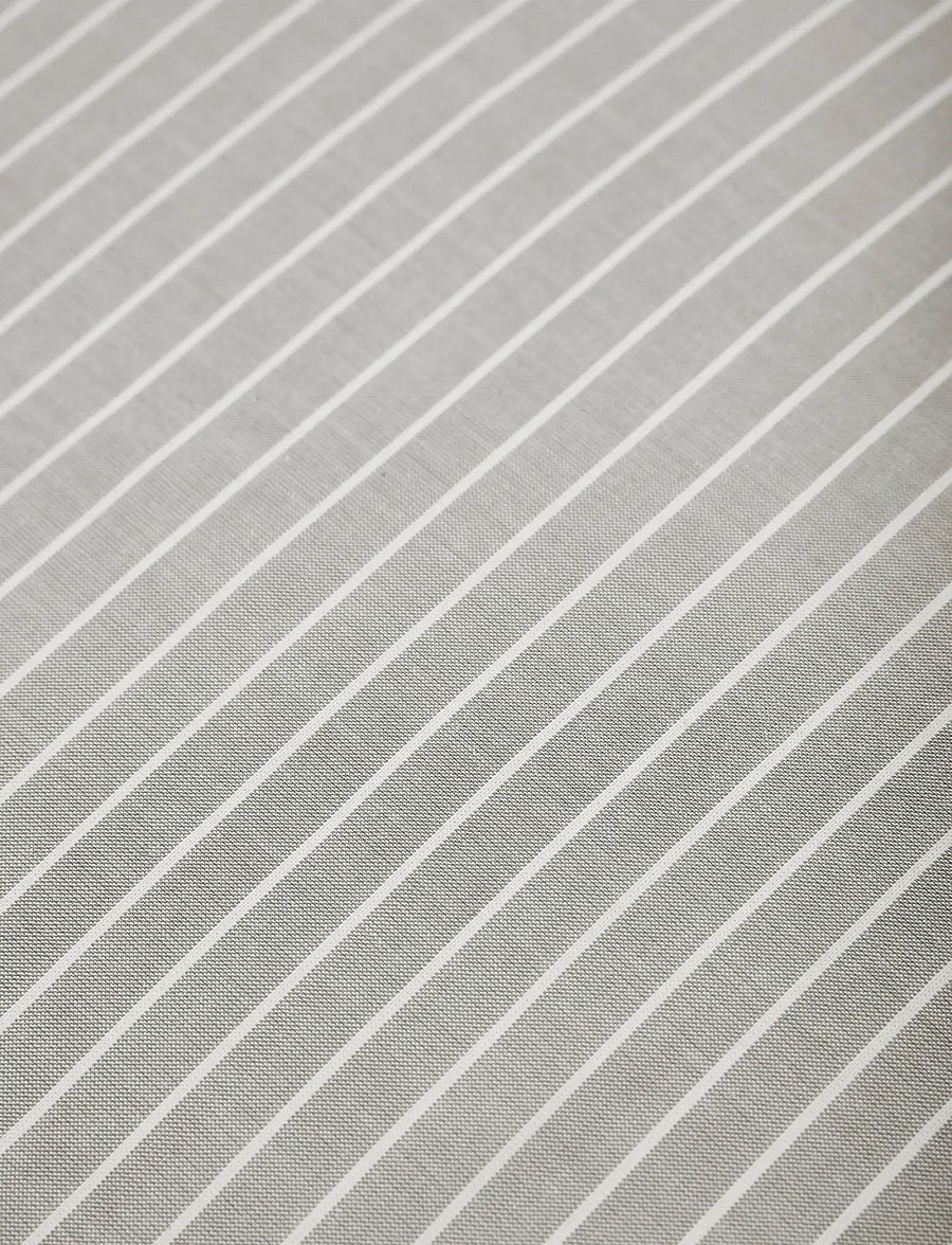 compliments - Fjord Bed Linen - bettwäsche-set - sand - 3