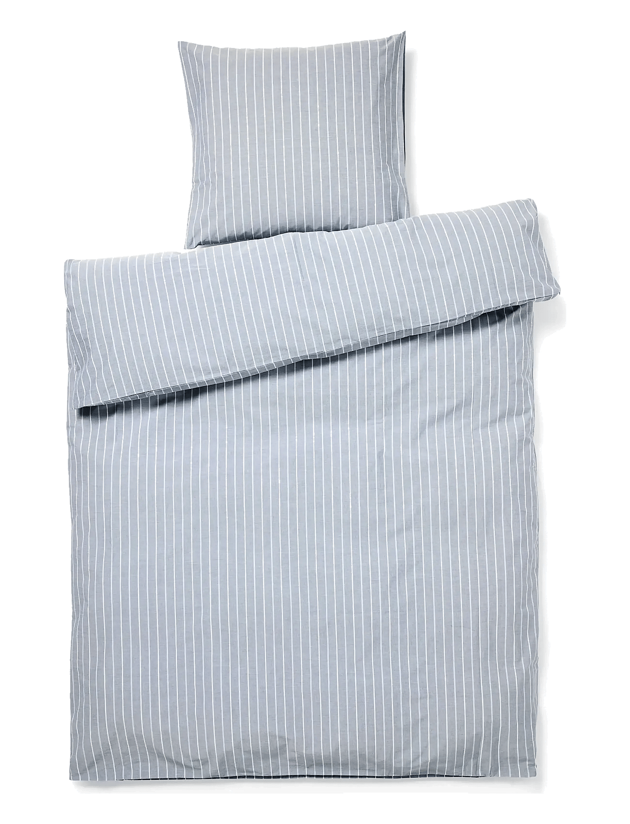 Compliments - Blik Bed Linen -