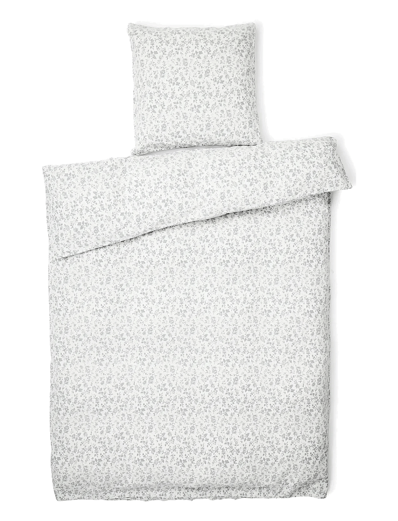 compliments - Blossom Bed Linen - voodiriiete komplektid - moon - 1
